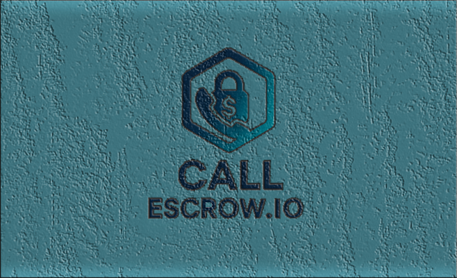 CallEscrow